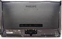 Корпус 22" Philips 224E5Q