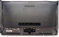 Корпус 22" Philips 224E5Q