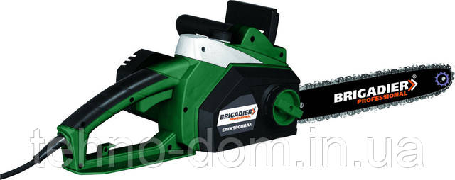 Ланцюгові електропили за доступними цінами