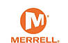 Історія компанії merrell