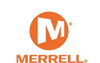 Історія компанії merrell
