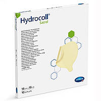 Пов'язка Гідрокол (Hydrocol Sacral) 18см*18см 1шт.