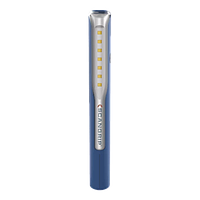 Ручной фонарь на аккумуляторе Scangrip Mag pen 3