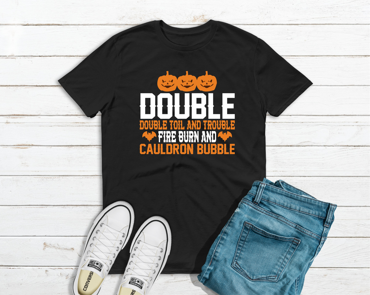 Футболка дитяча з принтом, фото 1