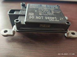 Дистронік Nissan оригінал USA