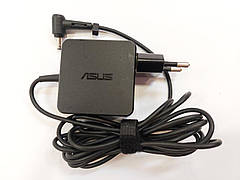 Б/В Блок живлення для ноутбука Asus 19V 1.75A 33W 4.0x1.35-PIN (  010LF ) - зарядний пристрій
