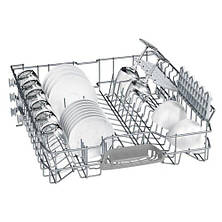 Посудомийна машина Bosch SMV25AX00E, фото 2
