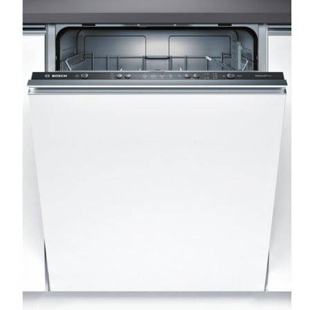 Посудомийна машина Bosch SMV25AX00E, фото 2