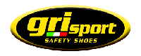 Історія компанії grisport