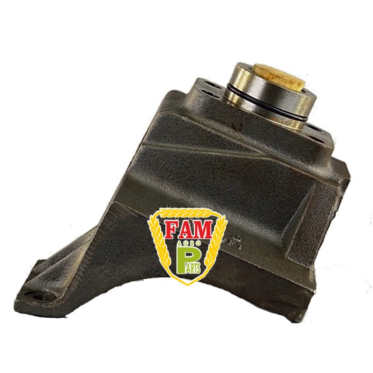 特撮 Jon Купить Опора AH133448 редуктора МКШ John Deere по лучшей