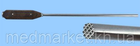 Імпактор IP, 425 мм, фото 1