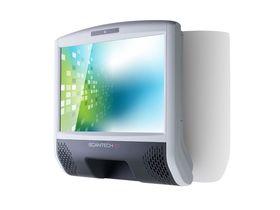 Прайс-чекер Scantech SK-100 Lite