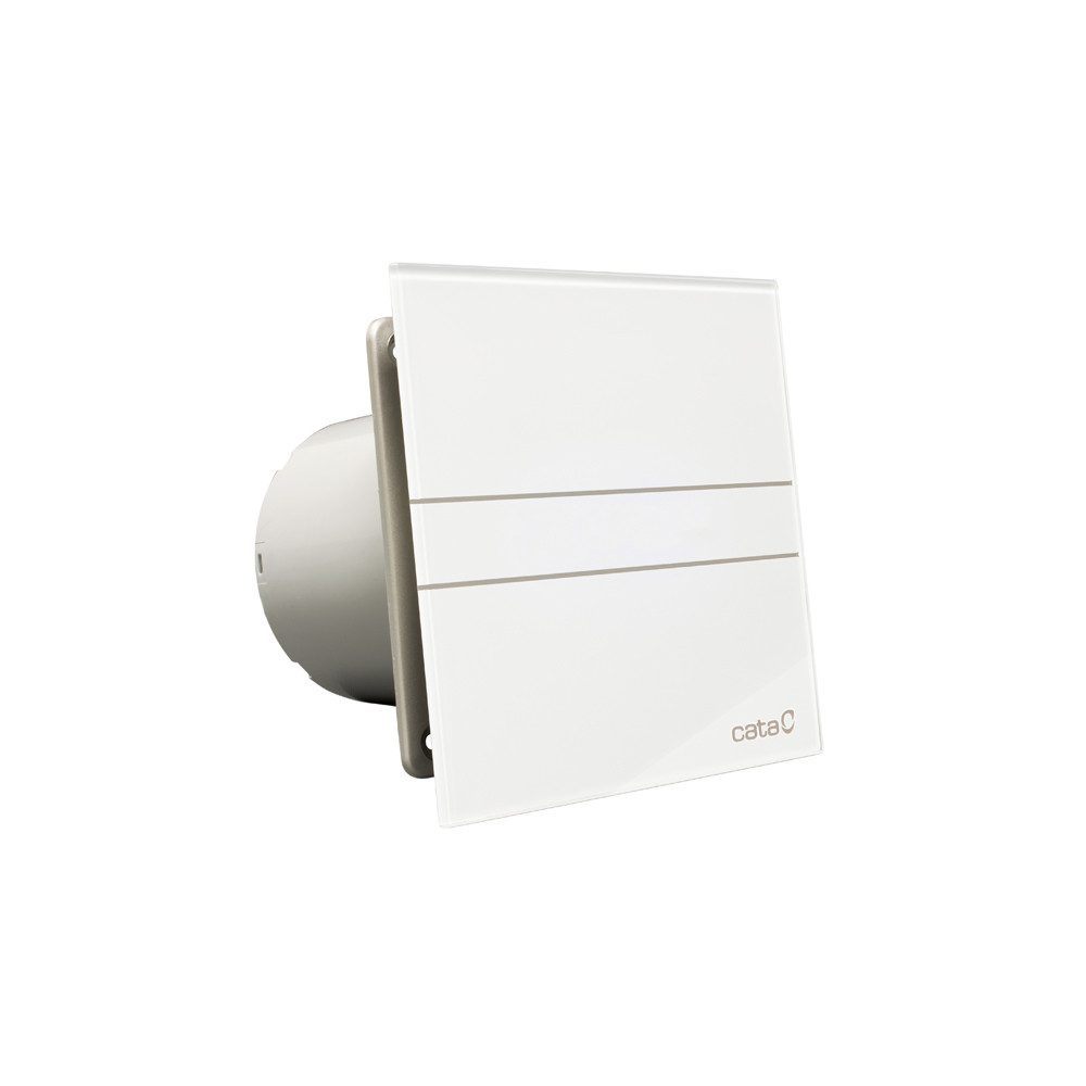 Вентилятор Cata E-120 G витяжний