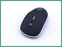Беспроводная мышка универсальная для ПК и ноутбука iMICE G-1600
