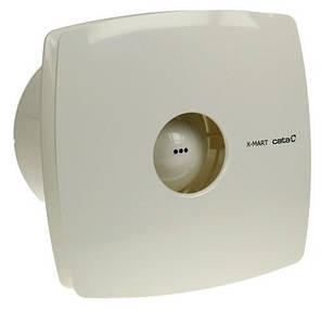 Вентилятор витяжний Cata X-Mart 10 STANDARD, фото 1