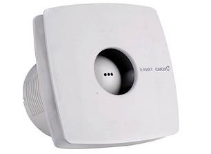 Вентилятор витяжний Cata X-Mart 10 STANDARD, фото 3