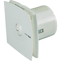 Вентилятор витяжний CATA X-MART 10 Matic, фото 3