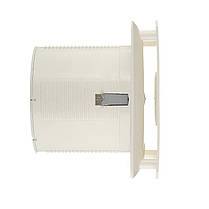 Вентилятор витяжний CATA X-MART 12 STANDARD, фото 5