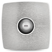 Вентилятор Cata X-Mart 12 INOX H, фото 3