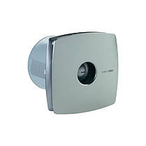 Вентилятор Cata X-Mart 12 INOX H, фото 4
