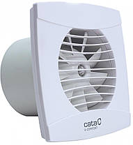 Вентилятор CATA UC-10 STD Hygro, фото 3