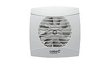 Вентилятор CATA UC-10 STD Hygro, фото 5