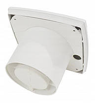 Вентилятор CATA UC-10 STD Hygro, фото 6
