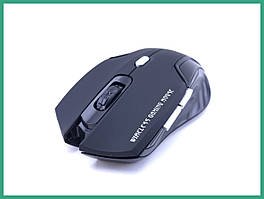 Бездротова мишка універсальна для ПК і ноутбука iMICEE E-1500