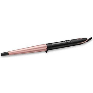 Плойка конусна BaByliss C454E, фото 1