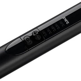 Плойка конусна BaByliss C454E, фото 4
