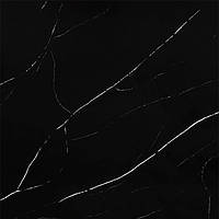 Belenco 9719 Marquina Tierra 20 мм