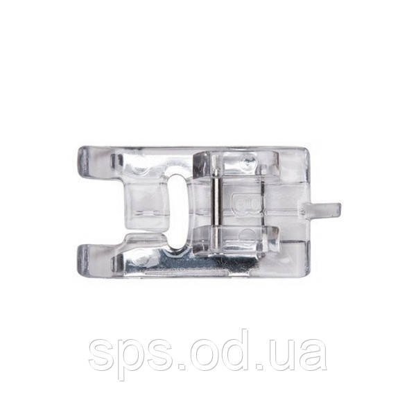 Лапка для петлі В Janome 820-801-016