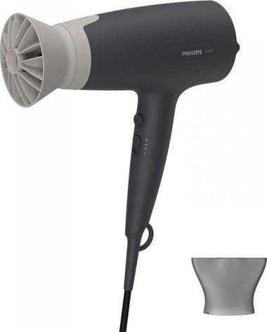 Фен Philips BHD351/10, фото 1