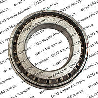 Підшипник 7224, СРСР