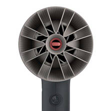 Фен Philips BHD351/10, фото 4