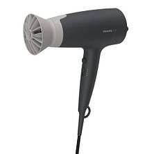 Фен Philips BHD351/10, фото 3