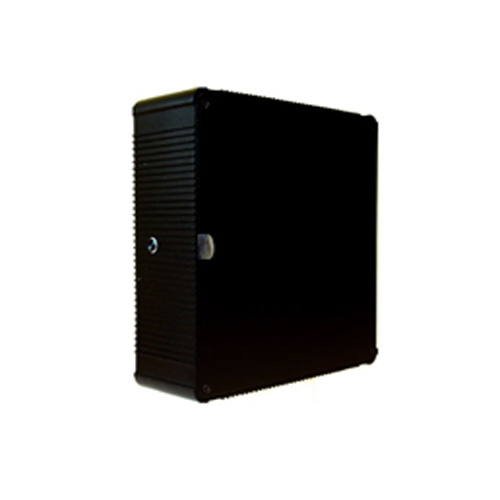 POS-термінал GEOS Box