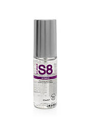 Лубрикант S8 Hybrid Lube - лубрикант на гібридній основі 50 мл