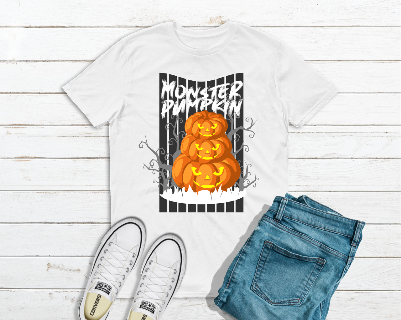 Футболка дитяча з принтом, фото 1