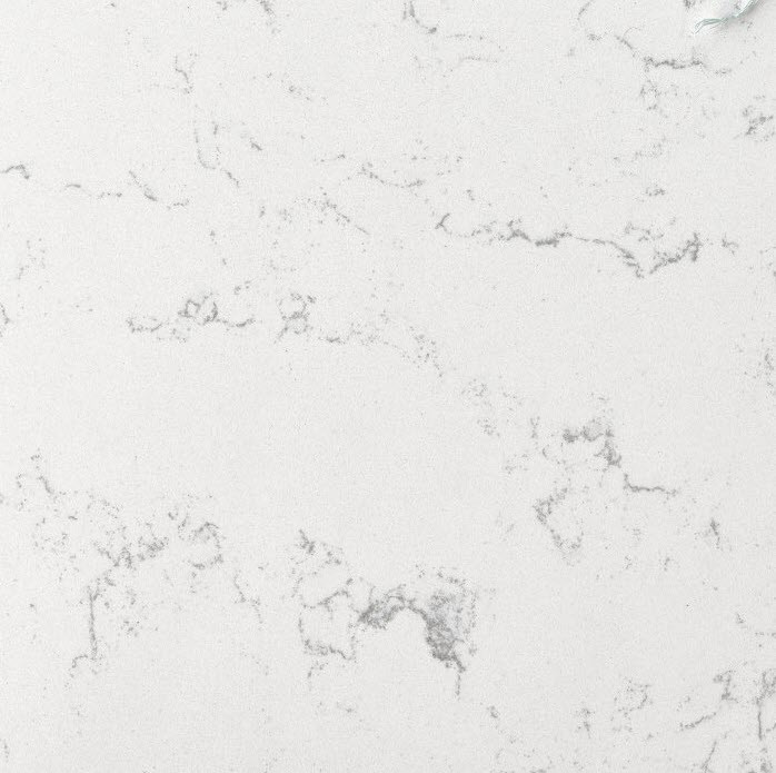 Belenco 4227 Fairy White 15 мм, фото 1