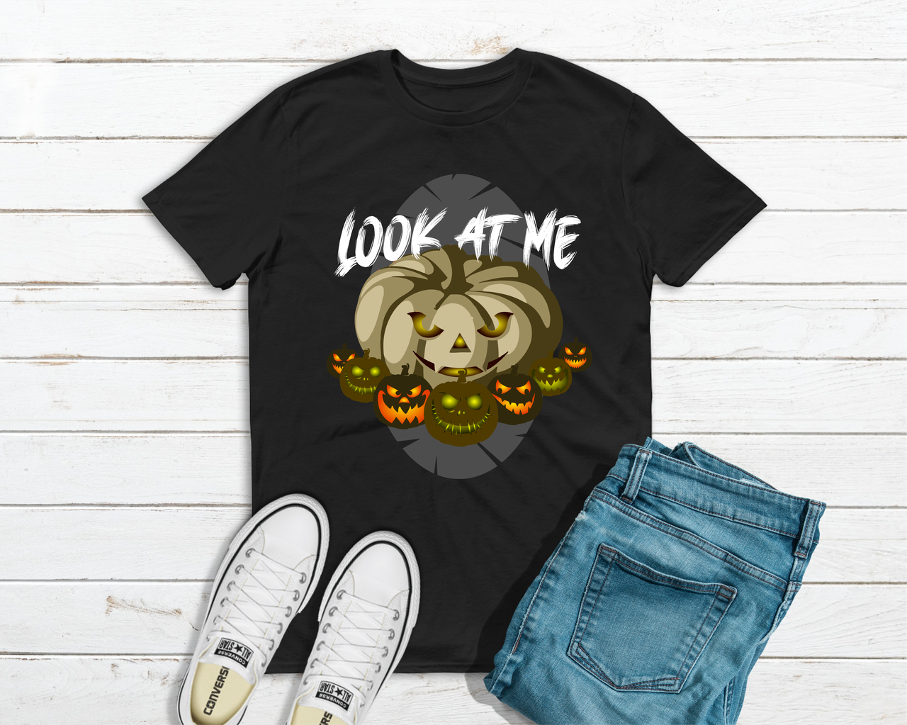 Футболка жіноча з принтом, фото 1