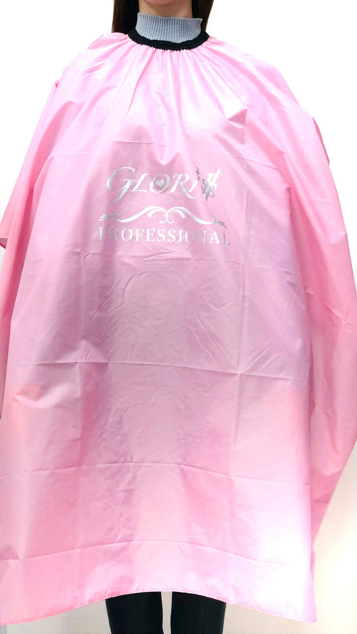 Пенюар Gloris Світло-рожевий, фото 1