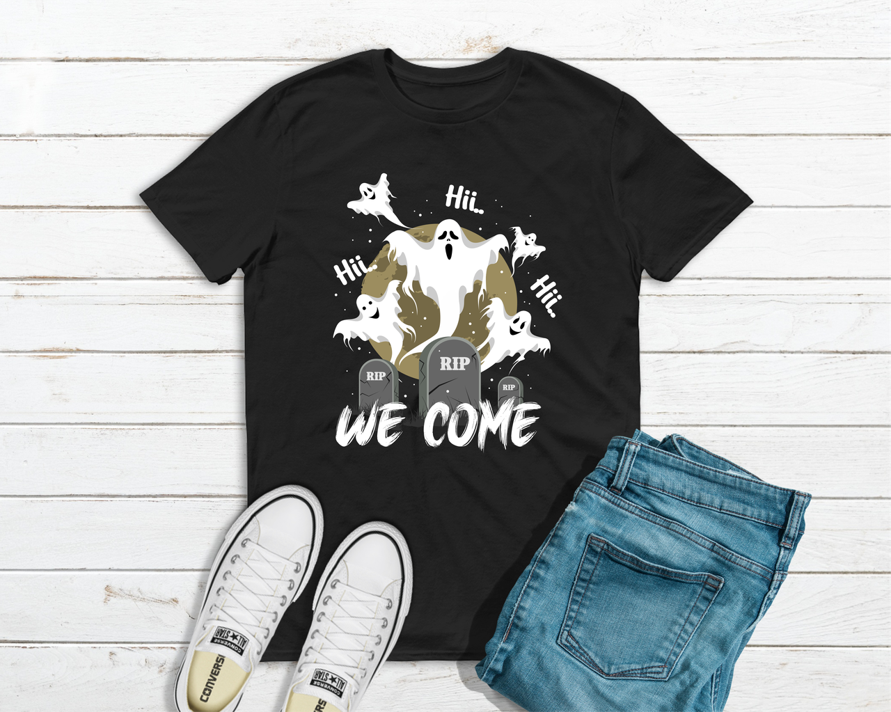 Футболка дитяча з принтом, фото 1