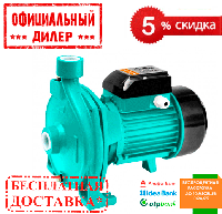 Насос поверхностный центробежный Sturm WP97558