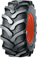 Шина 500/70-24 (19.5L-24) TI05 TL Mitas