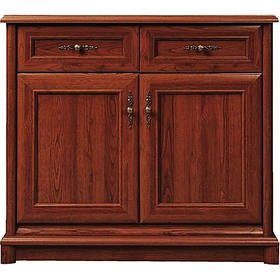 Комод Соната   2d/2s модульної системи Соната БРВ Україна