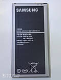 Акумулятор Samsung J710F Galaxy J7 / EB-BJ710CBC (3300 mAh) orig, фото 2