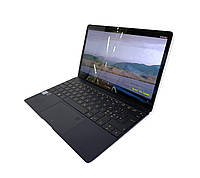 Ноутбук Asus ZenBook