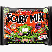 Swizzels Scary Mix 38s 364 g