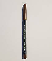 Карандаш для бровей NOTAGE Eyebrow Pencil 802